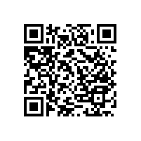 合格的無障礙扶手是咋樣的？