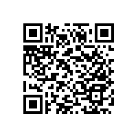 環(huán)境好的不像“醫(yī)院”的醫(yī)院