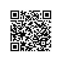 【海口】防撞護(hù)墻板再次發(fā)往?？诰频? title=