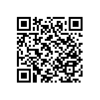 【?？凇垦笃謿埪?lián)家庭改造之無障礙扶手款式