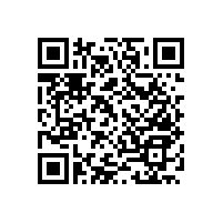 【黑龍江】綏化市人民醫(yī)院pvc扶手，真材實料，價格實惠