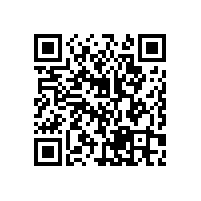 【黑龍江橡膠防撞護角】選購了藍品盾家的