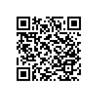 護(hù)理型養(yǎng)老院墻角必須裝護(hù)角嗎?