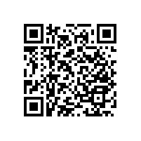 海綿護(hù)角條讓小朋友安全的玩耍