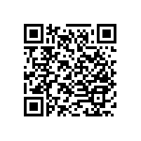 河南范縣王樓鎮(zhèn)人民醫(yī)院案例圖/充滿了穩(wěn)穩(wěn)的整潔感！【藍(lán)品盾】