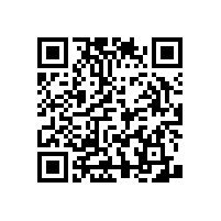 【湖南】防撞扶手、尼龍扶手生產(chǎn)廠家選購-藍(lán)品盾