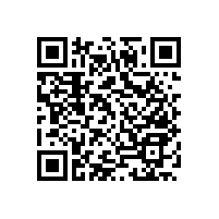 【海南】?？谌嗣襻t(yī)院無障礙扶手，環(huán)保標(biāo)準(zhǔn)抗菌耐腐蝕--品通建材
