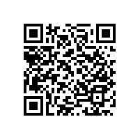 河南客戶因防撞扶手與藍(lán)品盾結(jié)緣,成了朋友