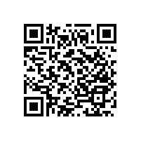 河南康寧醫(yī)院案例/訂制款帶花灑夾扶手【藍(lán)品盾】