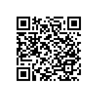 【湖南】PVC防撞扶手和護(hù)角的選購，看了樣品在選款式和顏色