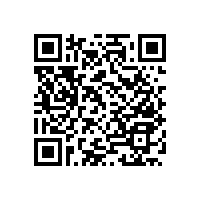 【海南】pvc護角，更多產品，更優(yōu)惠的價格，廠家直發(fā)