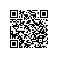 【湖南PVC醫(yī)院防撞扶手】入秋后的一單合作