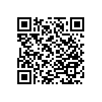 海南省婦幼保健院的pvc扶手有多美？【藍(lán)品盾】