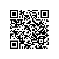 【湖南省】中醫(yī)研究附屬醫(yī)院，藍(lán)品盾防撞扶手客戶又添一個(gè)