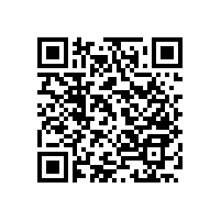 河南幼兒園橡膠護(hù)角,專為兒童設(shè)計(jì)的防護(hù)產(chǎn)品