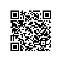 【湖南醫(yī)院項目】防撞扶手的安裝