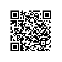 【湖南】醫(yī)院用的走廊扶手是來(lái)這一家買的哦！