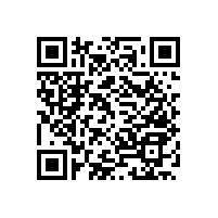 【湖南走道扶手】不得不說(shuō)的好產(chǎn)品，你值得擁有