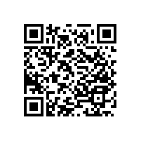 【海南】走廊扶手--被PT-140款所吸引