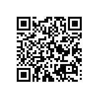 【湖南】走廊扶手客戶選擇多種產(chǎn)品