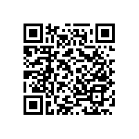 【湖南株洲】希爾頓酒店防撞護(hù)墻板，品通為您提供??！