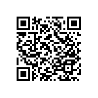 Hold住愛(ài)! 這樣的衛(wèi)浴產(chǎn)品才夠范兒!!