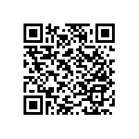 黃埔區(qū)筆崗社區(qū)三舊改造安置區(qū)案例【藍品盾】