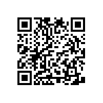 哈薩克斯坦客戶來了解【藍品盾】的醫(yī)院走廊無障礙扶手