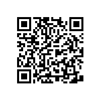 衡水哪里賣防撞扶手~【藍(lán)品盾】口碑需要大家贊