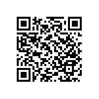 歡迎江西客戶來訪考察