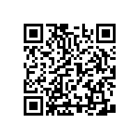 好用又省空間的輸液架，就選這一款【藍(lán)品盾】