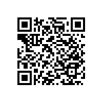 【杭州】殘疾人扶手、防撞護角等裝修的配套產(chǎn)品