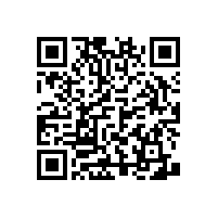 【杭州】國泰幼兒園海綿防撞護(hù)角，加倍保護(hù)孩子的安全