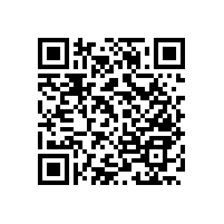 杭州哪家有醫(yī)院用扶手，網(wǎng)購的才劃算