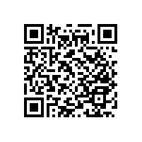 杭州PVC護(hù)墻板推薦：PT-152款抗菌防滑實(shí)用