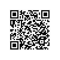 【惠州】社會(huì)福利院里這么亮麗的走廊扶手您見過(guò)嗎？