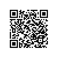 【杭州】萬松嶺養(yǎng)老院的尼龍走道扶手選的是這家的呢！