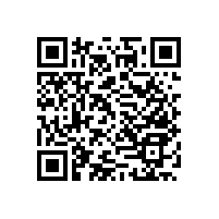 酒店廁所方便嬰兒臺-安全又舒適【藍品盾】