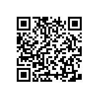 酒店廁所方便嬰兒臺(tái)【藍(lán)品盾】