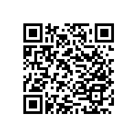 酒店里的防撞護(hù)墻板的安裝詳情