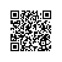 酒店無障礙房衛(wèi)生間扶手&無障礙客房【藍(lán)品盾】