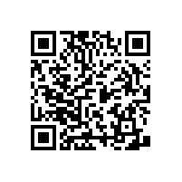 【價(jià)格實(shí)惠】河北防撞扶手廠家在哪里