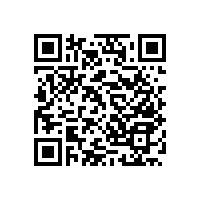 見(jiàn)過(guò)這樣暖心的客戶(hù)嗎？