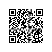 簡(jiǎn)潔的老年衛(wèi)生間扶手怎么安裝【藍(lán)品盾】