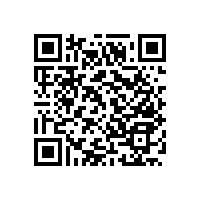 簡(jiǎn)潔之美|原木材質(zhì)的走道老年安全扶手