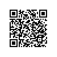 【距離不是問題】醫(yī)院走道專用扶手