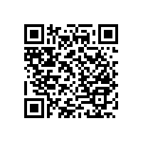 家里的衛(wèi)生間有點(diǎn)小,可是特別想裝個(gè)衛(wèi)浴扶手,怎么辦？