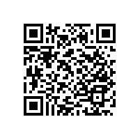 家里老人用的安全扶手可以這樣裝哦！