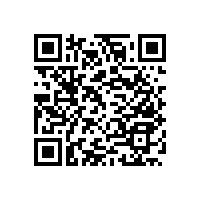 據(jù)藍品盾多年業(yè)內(nèi)經(jīng)驗，衛(wèi)生間扶手已經(jīng)越來越廣泛的使用了