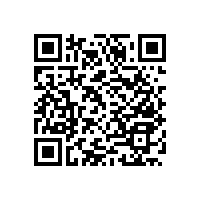 【吉林】PVC扶手有吸引力的好產(chǎn)品